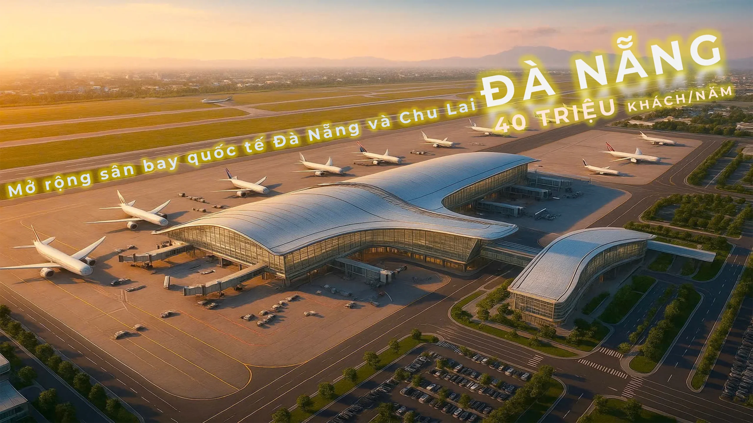 Training Kings Place - FINAL-6 copy