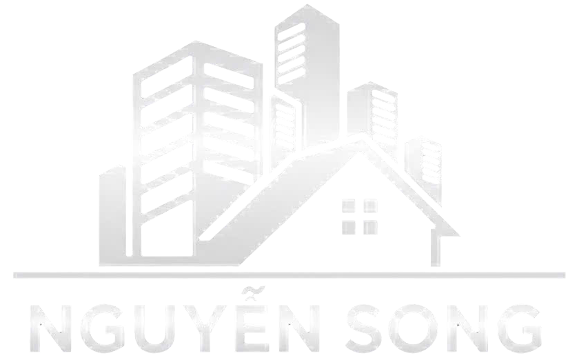 Nguyễn Song Logo