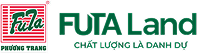 logo-futa